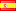 espanol